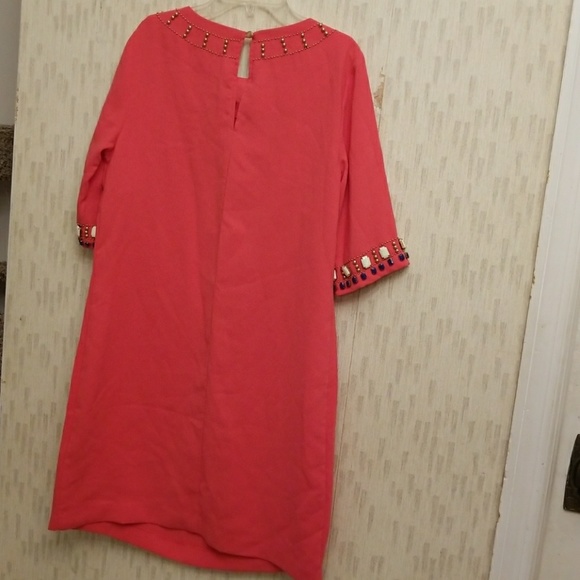 SPOTLIGHT by WAREHOUSE - Picture 4 of 5